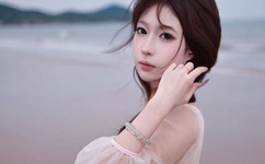 人间中毒激情部分